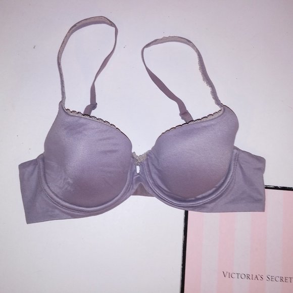 Victoria Secret‎ Bra - Picture 1 of 4